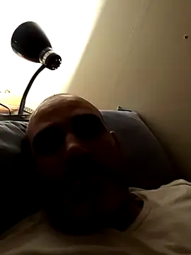 pelarrico12 online show from October 2025 05:54:02 AM