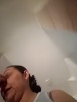 MirandaSoto online show from February 2026 04:21:02 PM