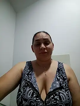 MirandaSoto online show from February 2026 04:27:01 AM