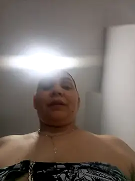 MirandaSoto online show from February 2026 03:28:02 AM