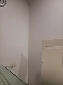 MirandaSoto online show from March 2026 05:48:01 AM