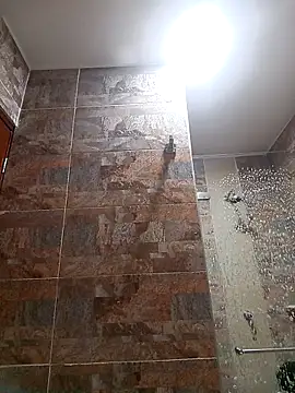 MirandaSoto online show from March 2026 03:54:01 AM