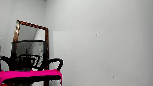 Karljensen33 online show from December 2024 03:11:02 AM