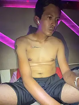 paulkrotz online show from November 2025 08:24:01 AM