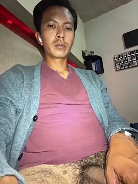 paulkrotz online show from November 2025 11:21:02 PM