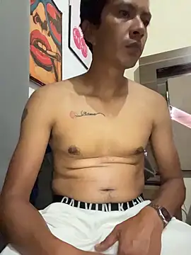 paulkrotz online show from November 2025 04:56:02 AM