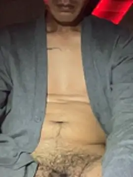 paulkrotz online show from February 2026 09:12:02 AM