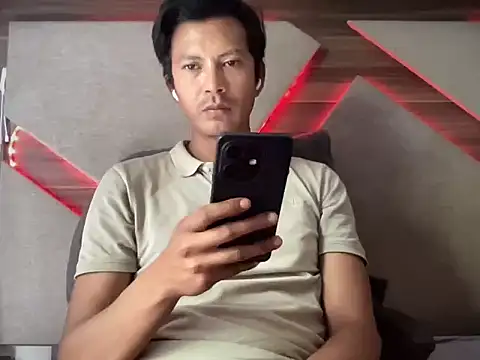 paulkrotz online show from February 2026 08:23:02 PM