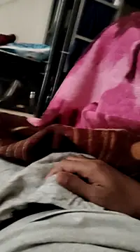 jonypl online show from December 2024 06:09:02 AM