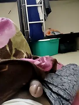 jonypl online show from January 2025 12:04:02 PM