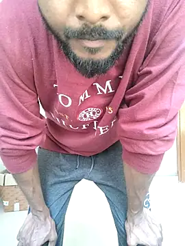 jonypl online show from February 2025 11:02:02 AM