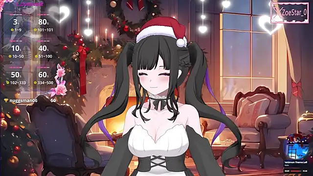 Snapshot of Antares_star chatting on December 2024 07:21:01 PM Antares star online show from December 2024 07:21:01 PM