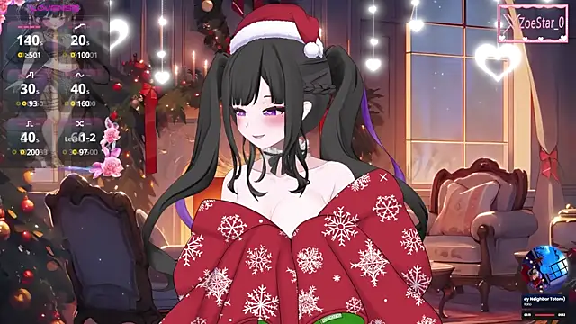 Snapshot of Antares_star chatting on December 2024 02:38:01 AM Antares star online show from December 2024 02:38:01 AM