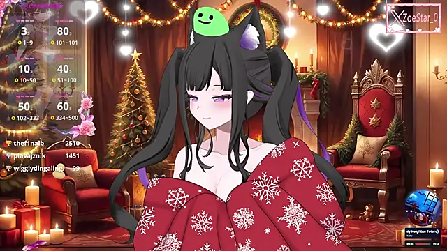 Snapshot of Antares_star chatting on December 2024 01:48:02 AM Antares star online show from December 2024 01:48:02 AM