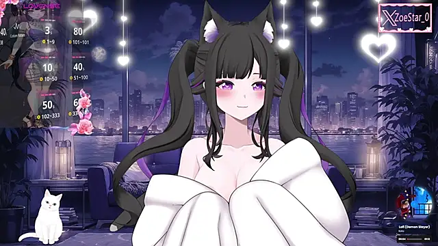 Snapshot of Antares_star chatting on December 2024 10:15:02 PM Antares star online show from December 2024 10:15:02 PM