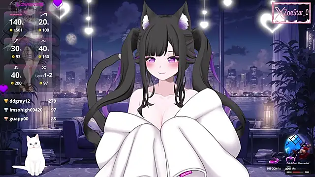 Snapshot of Antares_star chatting on December 2024 05:17:01 AM Antares star online show from December 2024 05:17:01 AM