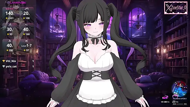 Snapshot of Antares_star chatting on February 2025 07:25:01 PM Antares star online show from February 2025 07:25:01 PM