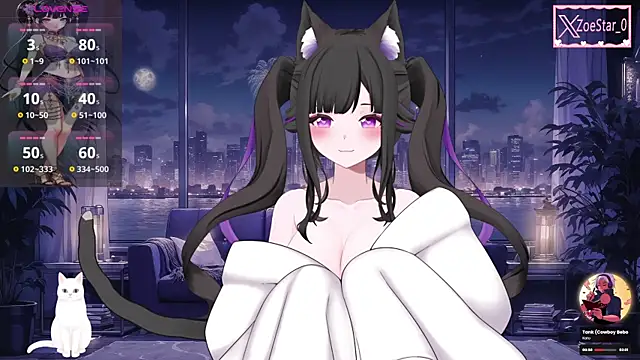 Snapshot of Antares_star chatting on March 2025 06:13:02 AM Antares star online show from March 2025 06:13:02 AM