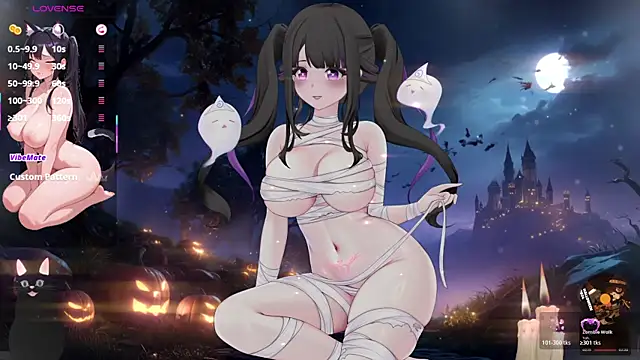 Snapshot of Antares_star chatting on October 2025 06:48:01 AM Antares star online show from October 2025 06:48:01 AM