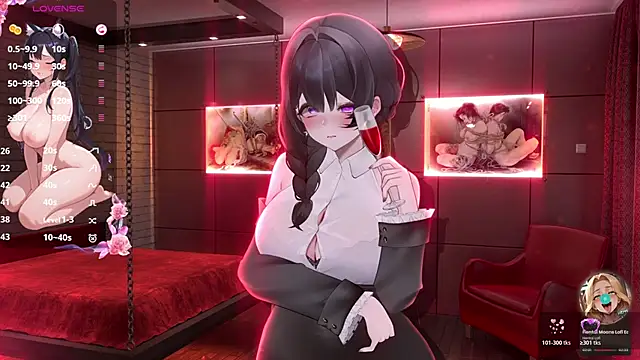 Snapshot of Antares_star chatting on January 2026 05:48:02 PM Antares star online show from January 2026 05:48:02 PM