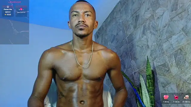 mikejaybra online show from November 2025 06:13:01 AM