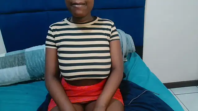 MilkyTitties online show from July 2026 09:22:02 AM
