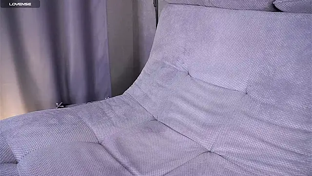 Snapshot of VeronaAppleberry chatting on February 2025 07:26:01 AM VeronaAppleberry online show from February 2025 07:26:01 AM