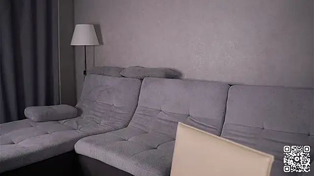 Snapshot of VeronaAppleberry chatting on February 2025 10:46:01 AM VeronaAppleberry online show from February 2025 10:46:01 AM