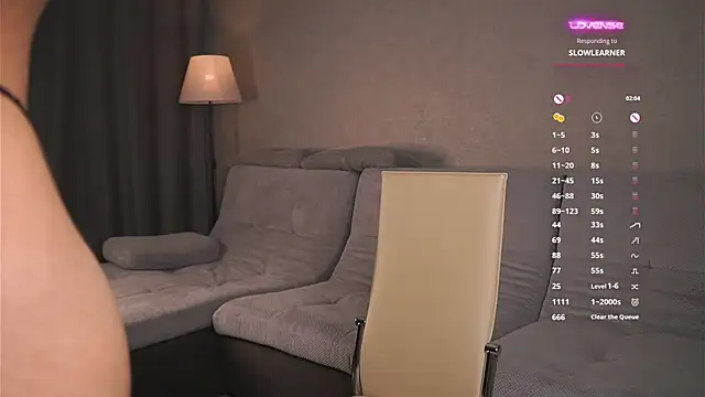 Snapshot of VeronaAppleberry chatting on March 2025 04:58:02 AM VeronaAppleberry online show from March 2025 04:58:02 AM