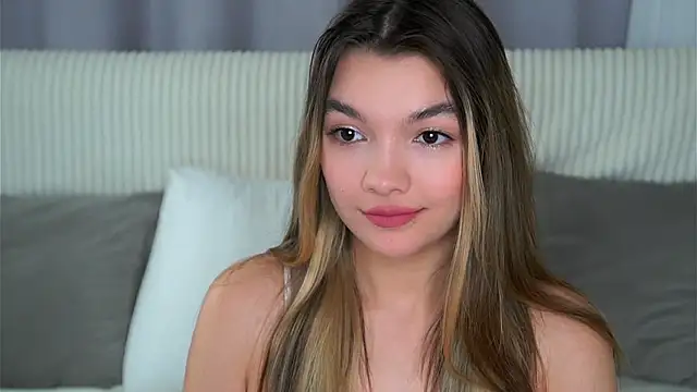 Snapshot of VeronaAppleberry chatting on September 2025 11:26:01 AM VeronaAppleberry online show from September 2025 11:26:01 AM