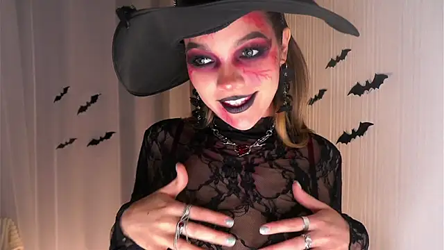 Snapshot of VeronaAppleberry chatting on October 2025 11:16:01 AM VeronaAppleberry online show from October 2025 11:16:01 AM