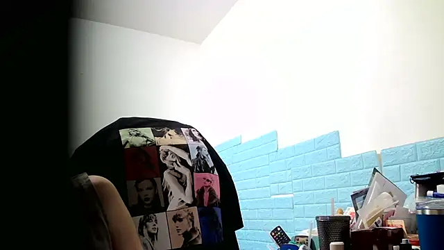 thisisbook 223 online show from November 2025 09:42:02 AM