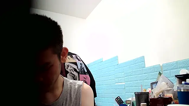 thisisbook 223 online show from November 2025 04:00:01 AM