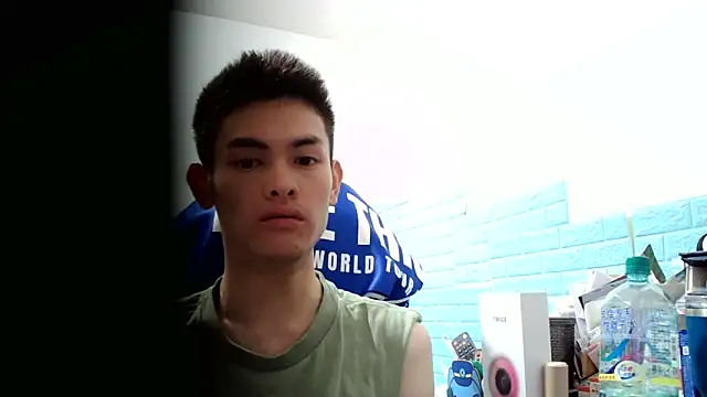 thisisbook 223 online show from March 2026 07:53:01 AM