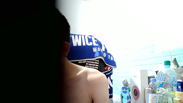 thisisbook 223 online show from April 2026 12:38:02 PM