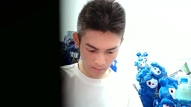 thisisbook 223 online show from May 2026 08:32:01 AM