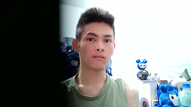 thisisbook 223 online show from May 2026 11:40:01 AM
