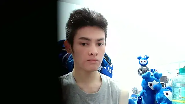 thisisbook 223 online show from June 2026 09:33:02 AM