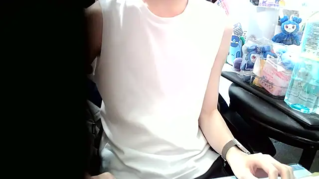thisisbook 223 online show from July 2026 11:05:02 AM