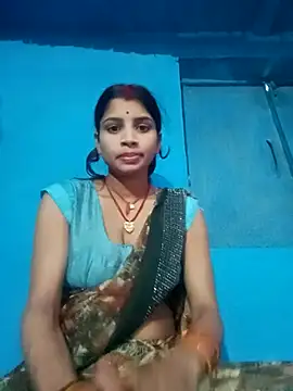 Snapshot of Nisha_Cute chatting on October 2025 09:19:01 AM Nisha Cute online show from October 2025 09:19:01 AM