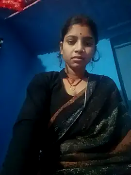 Snapshot of Nisha_Cute chatting on October 2025 11:32:02 PM Nisha Cute online show from October 2025 11:32:02 PM