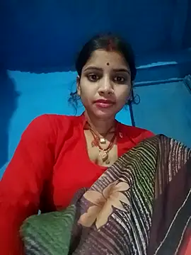 Snapshot of Nisha_Cute chatting on October 2025 07:09:02 PM Nisha Cute online show from October 2025 07:09:02 PM