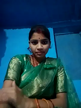 Snapshot of Nisha_Cute chatting on October 2025 09:13:01 AM Nisha Cute online show from October 2025 09:13:01 AM