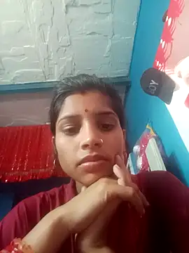 Snapshot of Nisha_Cute chatting on March 2026 02:48:01 AM Nisha Cute online show from March 2026 02:48:01 AM