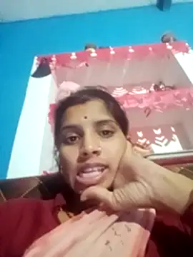 Snapshot of Nisha_Cute chatting on April 2026 04:12:02 PM Nisha Cute online show from April 2026 04:12:02 PM