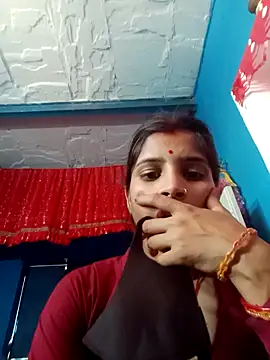 Snapshot of Nisha_Cute chatting on April 2026 07:52:01 AM Nisha Cute online show from April 2026 07:52:01 AM