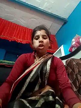 Snapshot of Nisha_Cute chatting on May 2026 02:41:01 AM Nisha Cute online show from May 2026 02:41:01 AM