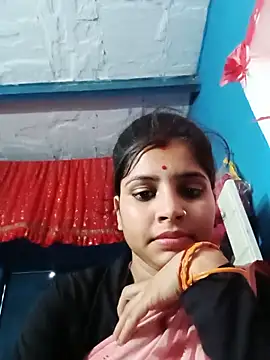 Snapshot of Nisha_Cute chatting on May 2026 11:16:02 AM Nisha Cute online show from May 2026 11:16:02 AM