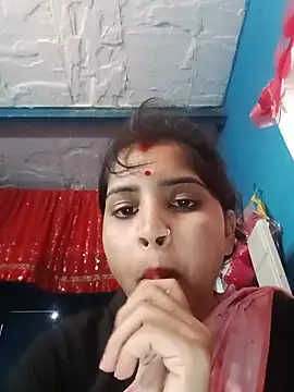 Snapshot of Nisha_Cute chatting on May 2026 09:14:02 AM Nisha Cute online show from May 2026 09:14:02 AM