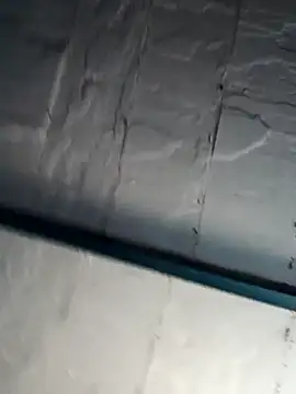 Snapshot of Nisha_Cute chatting on May 2026 02:08:02 AM Nisha Cute online show from May 2026 02:08:02 AM